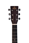 Sigma OMTC-1E-SB Electro Acoustic Guitar
