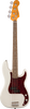 Squier Classic Vibe 60's Precision Bass