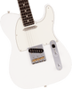 Fender Made In Japan Hybrid II Telecaster