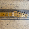 Fender Paisley Telecaster JV 1984