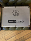 AKG SolidTube Condenser Microphone Pre-Owned