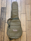 Baby Taylor Gig Bag Pre-Owned
