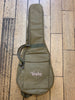 Baby Taylor Gig Bag Pre-Owned