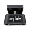 Dunlop Cry Baby Wah GCB-95