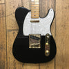 Fender Telecaster Pre Owned