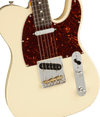 Fender American Professional II Telecaster® Olympic White