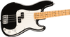 Fender Player II Precision Bass® (Black)