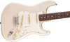 Fender Player II Stratocaster® White Blonde