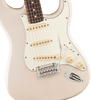 Fender Player II Stratocaster® White Blonde
