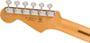 Fender Player II Stratocaster® White Blonde