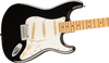 Fender Player Stratocaster® Black