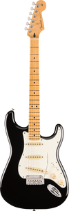 Fender Player Stratocaster® Black