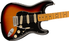 Fender Vintera II 70s Stratocaster