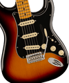 Fender Vintera II 70s Stratocaster