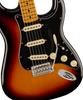 Fender Vintera II 70s Stratocaster