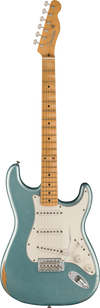 Fender Vintera® Road Worn® Mischief Maker Stratocaster