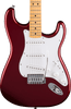 Fender Standard Stratocaster  Candy Cola