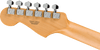 Fender Standard Stratocaster  Candy Cola