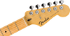 Fender Standard Stratocaster  Candy Cola