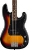 Fender Standard Precision Bass