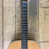 Martin 000-28 Modern Deluxe 2019 Pre Owned