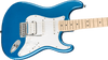 Squier Affinity Series Stratocaster HSS Pack