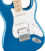 Squier Affinity Series Stratocaster HSS Pack