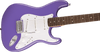 Squier Sonic Stratocaster