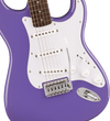 Squier Sonic Stratocaster