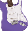 Squier Sonic Stratocaster