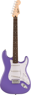 Squier Sonic Stratocaster