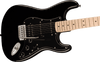 Squier Sonic Stratocaster HSS