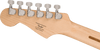 Squier Sonic Stratocaster HSS