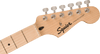 Squier Sonic Stratocaster HSS