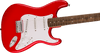 Squier Sonic Stratocaster Torino Red