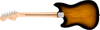 Squier Sonic Mustang 2-Color Sunburst