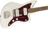 Squier Classic Vibe 60's Jazzmaster