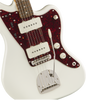 Squier Classic Vibe 60's Jazzmaster