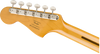 Squier Classic Vibe 60's Jazzmaster