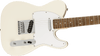 Squier Affinity Series™ Telecaster®