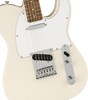 Squier Affinity Series™ Telecaster®