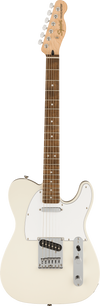 Squier Affinity Series™ Telecaster®