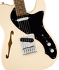 Squier Affinity Series™ Telecaster® Thinline