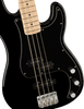 Squier Affinity PJ Bass