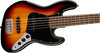 Squier Affinity Jazz Bass V