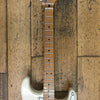 Fender Player Stratocaster HSS Polar White Pre Owned