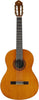 Yamaha CS40 Classical 3/4 Size