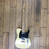 Fender American Performer Telecaster® Vintage White - Pre Owned