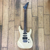 Cyclone by EKS Technology Electric Guitar Pre Owned