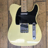 Fender American Performer Telecaster® Vintage White - Pre Owned